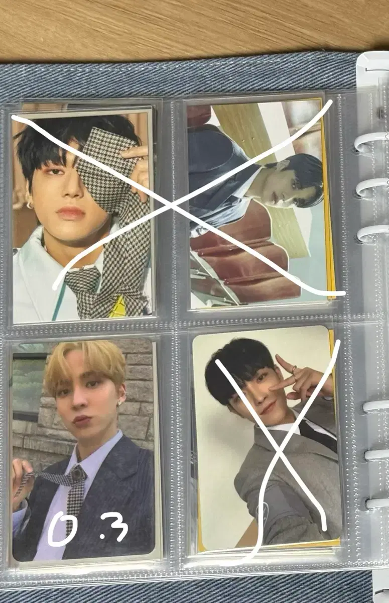 thumbnail-4